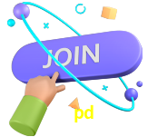 Junte-se ao cassino 88pd hoje mesmo