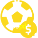 Aposte em esportes do mundo todo no 88pd!