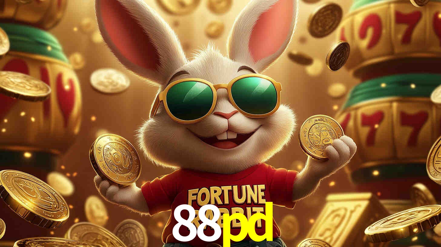 88pd bet
