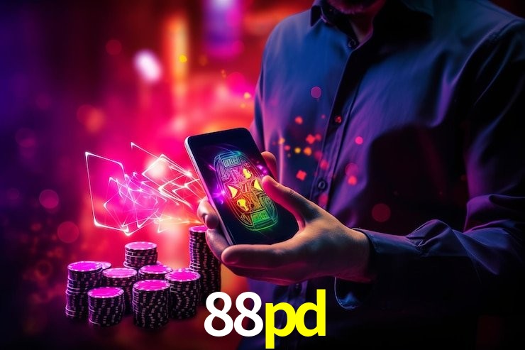 Estatísticas 88pd