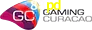 Gaming License
