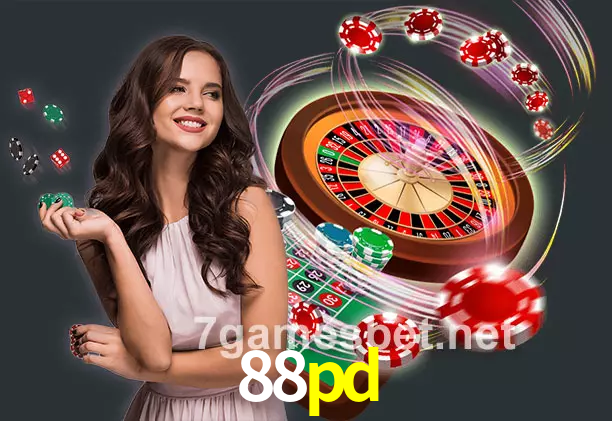 vivo no cassino 88pd
