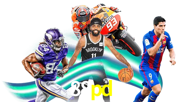 88pd