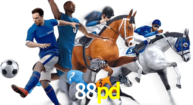 88pd