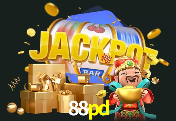 88pd bet