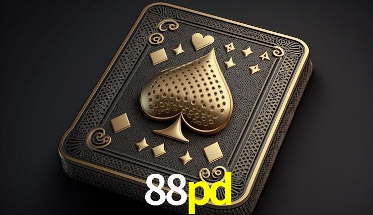 Design Responsivo 88pd