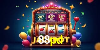 88pd - User Statistics