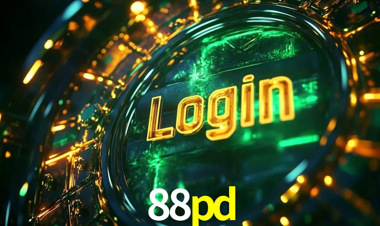 88pd - Installation Guide