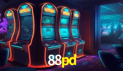88pd Rio de Janeiro - Bonus Terms