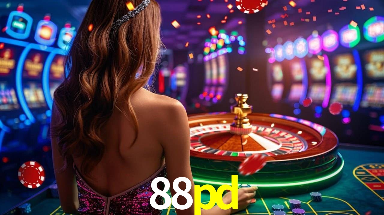 88pd - App Compatibility
