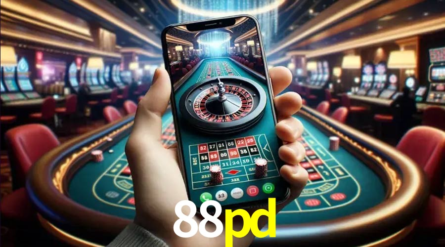 Security Systems 88pd