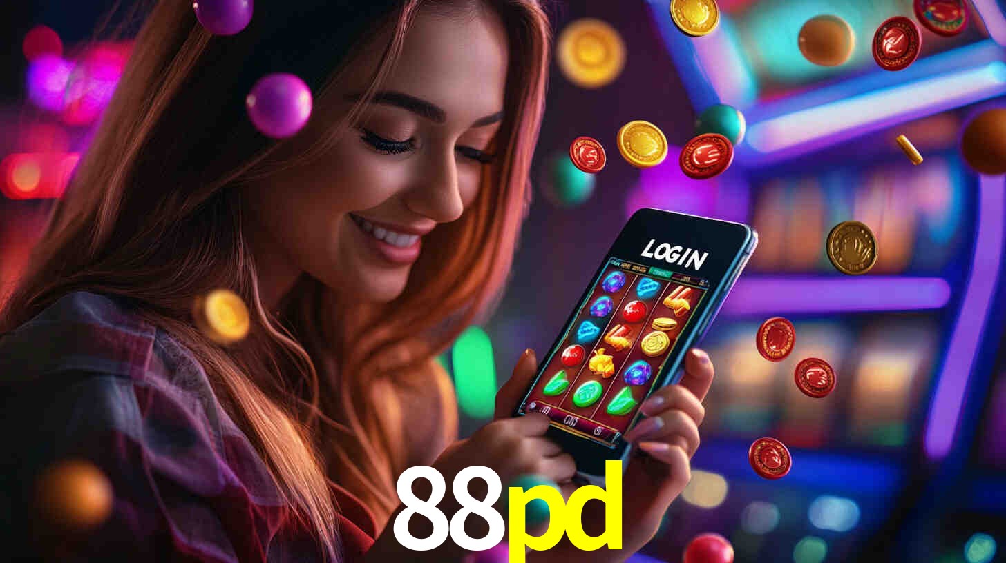 88pd