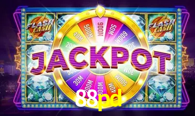 Desvendando o Mundo dos Jogos Virtuais na 88pd