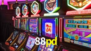 Mesa de Blackjack 88pd