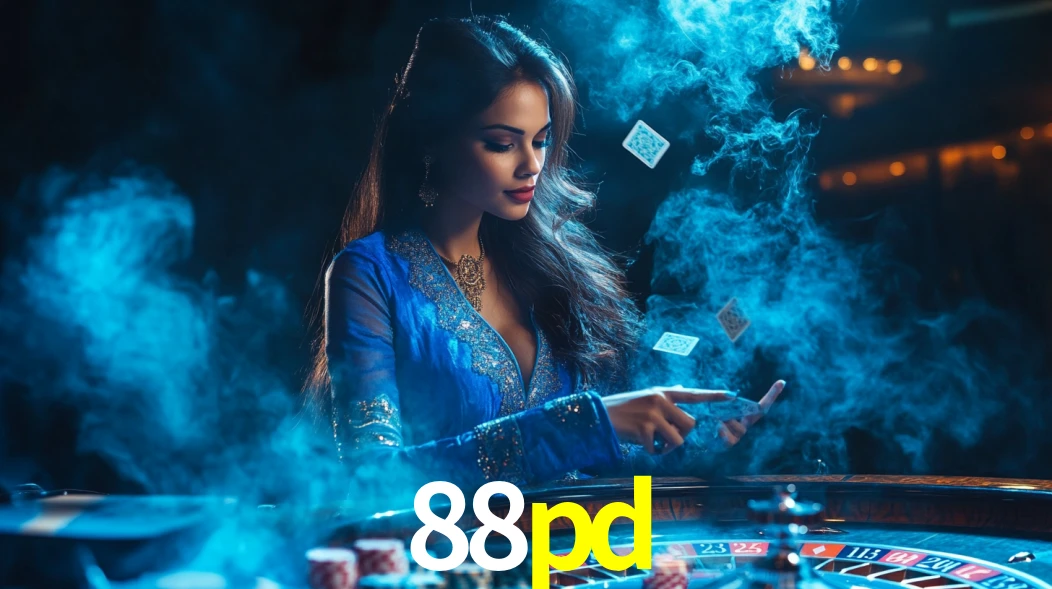 88pd São Paulo - Jogo Coleção