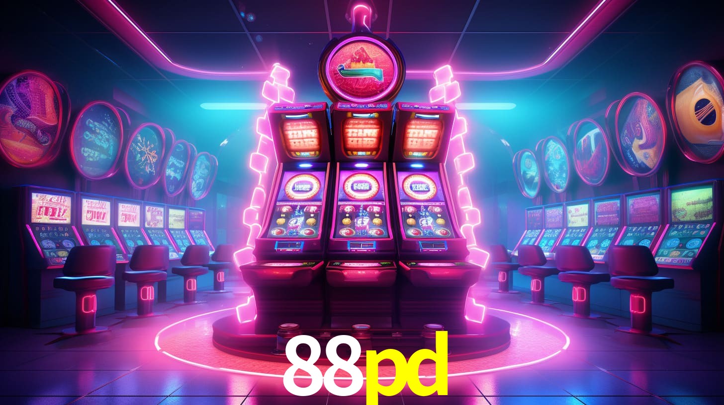 88pd,88pd.com