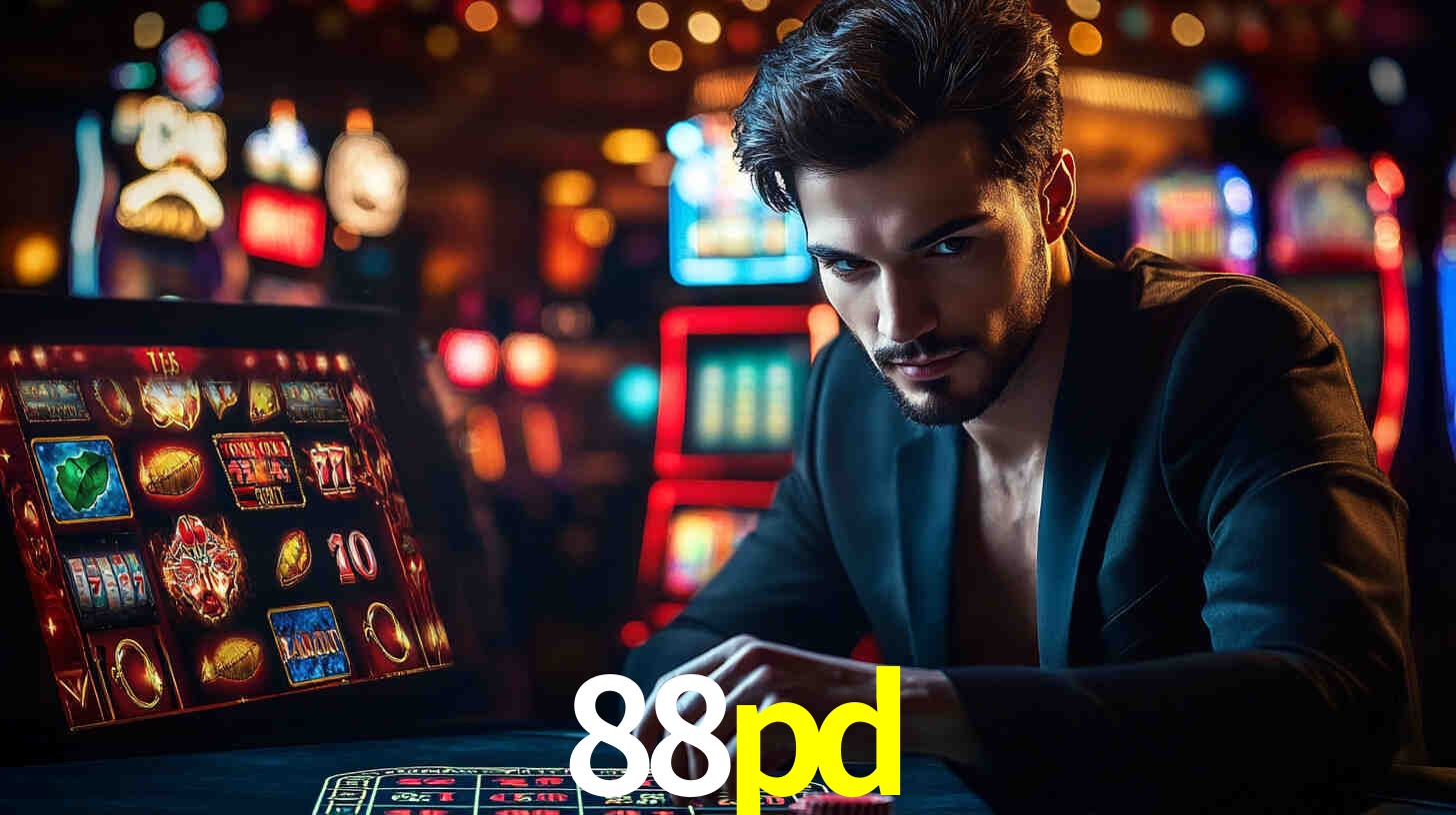88pd.com