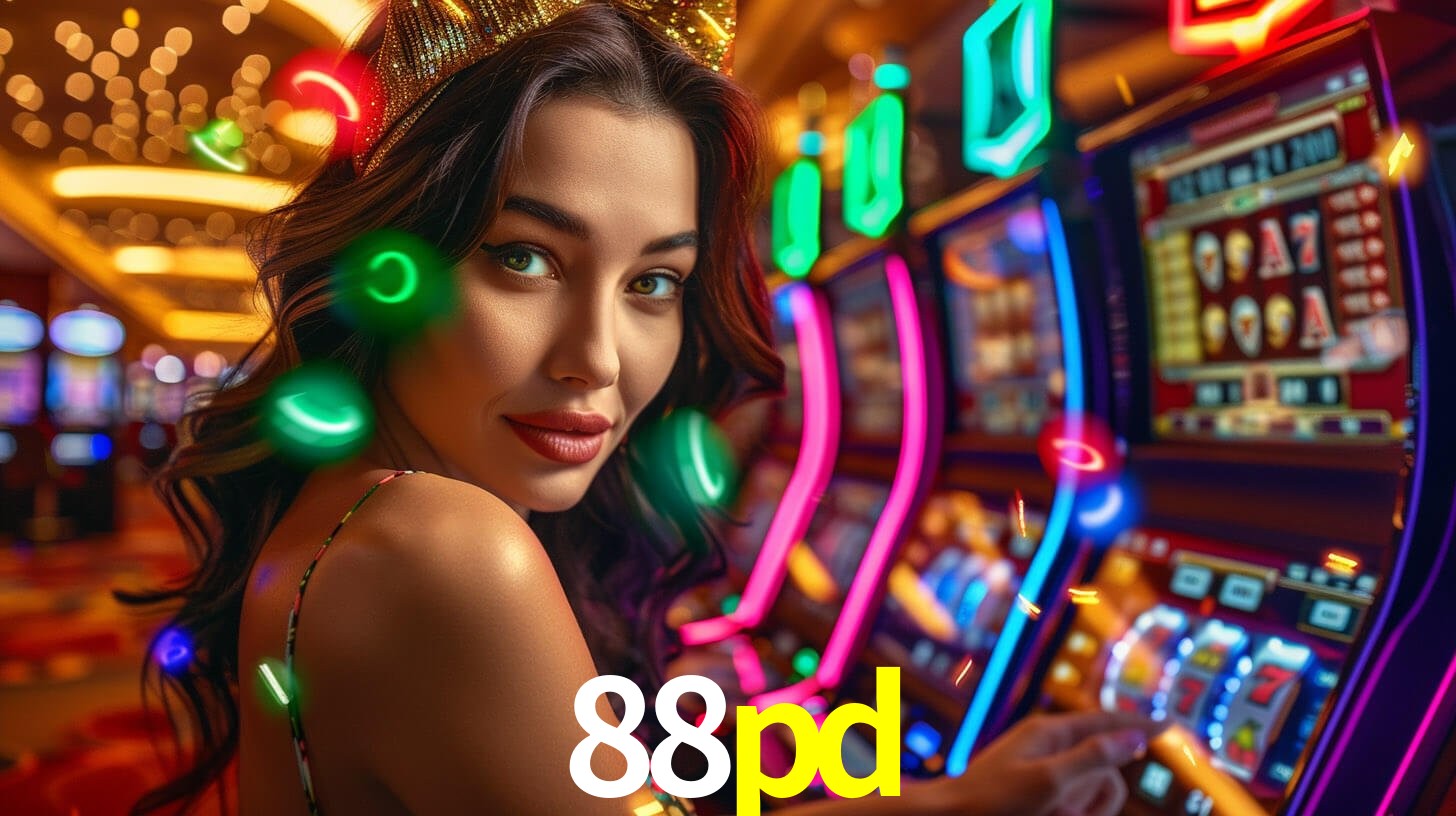 88pd,88pd.com