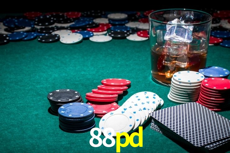 Recursos de Bônus 88pd