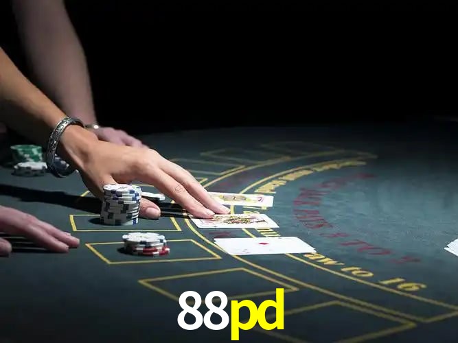88pd Promoções - 30+ Ofertas Diárias