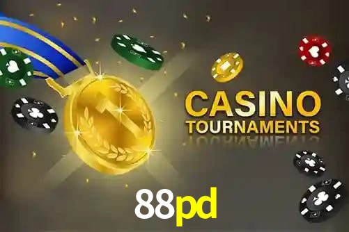 88pd - App Features