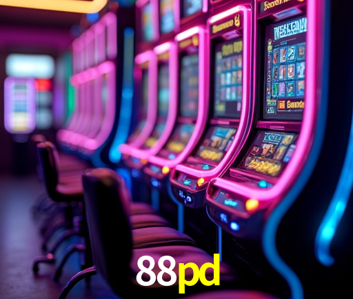 88pd Brasília - Bonus Features