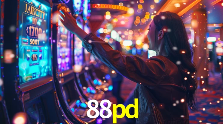 88pd bet