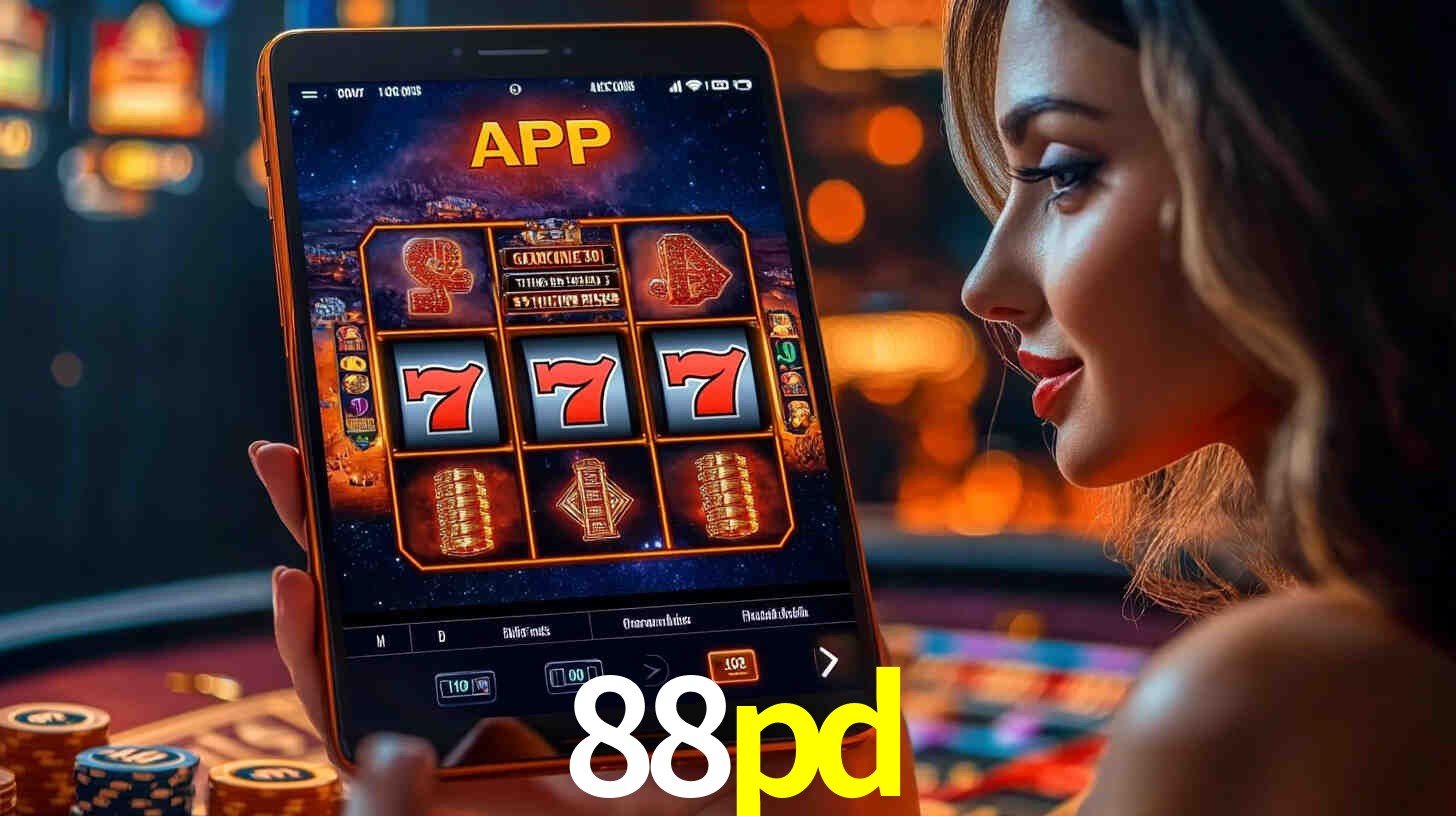88pd