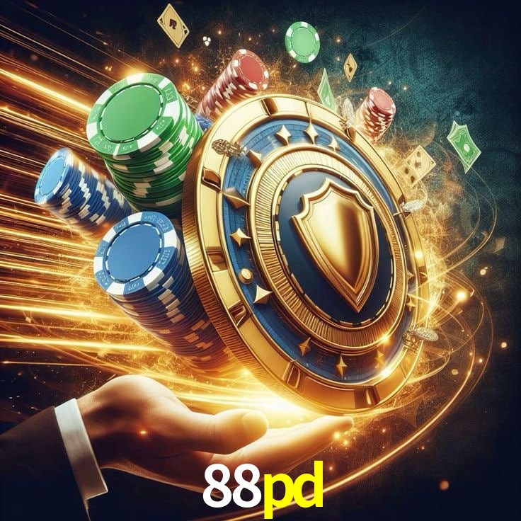 88pd Curitiba - Live Betting
