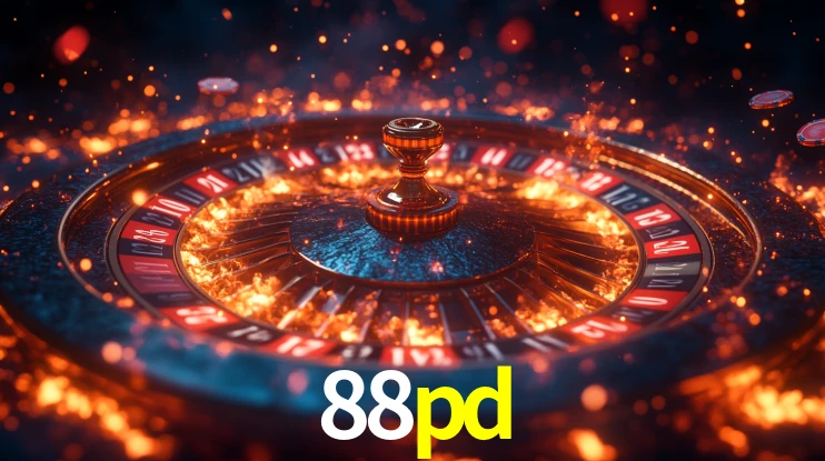 Exclusive Games 88pd