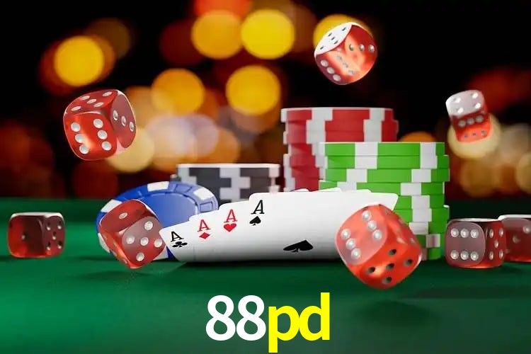 88pd Rio de Janeiro - Popular Jogos