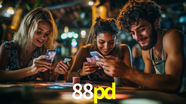 Crash Games Strategies 88pd