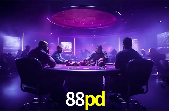 Integração de APIs 88pd