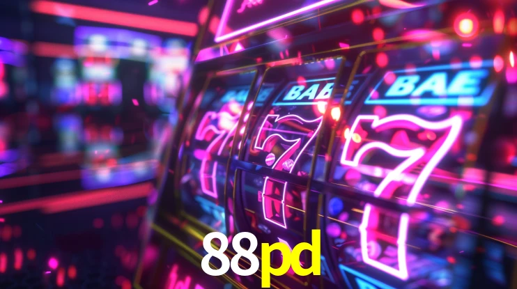 API Integration 88pd