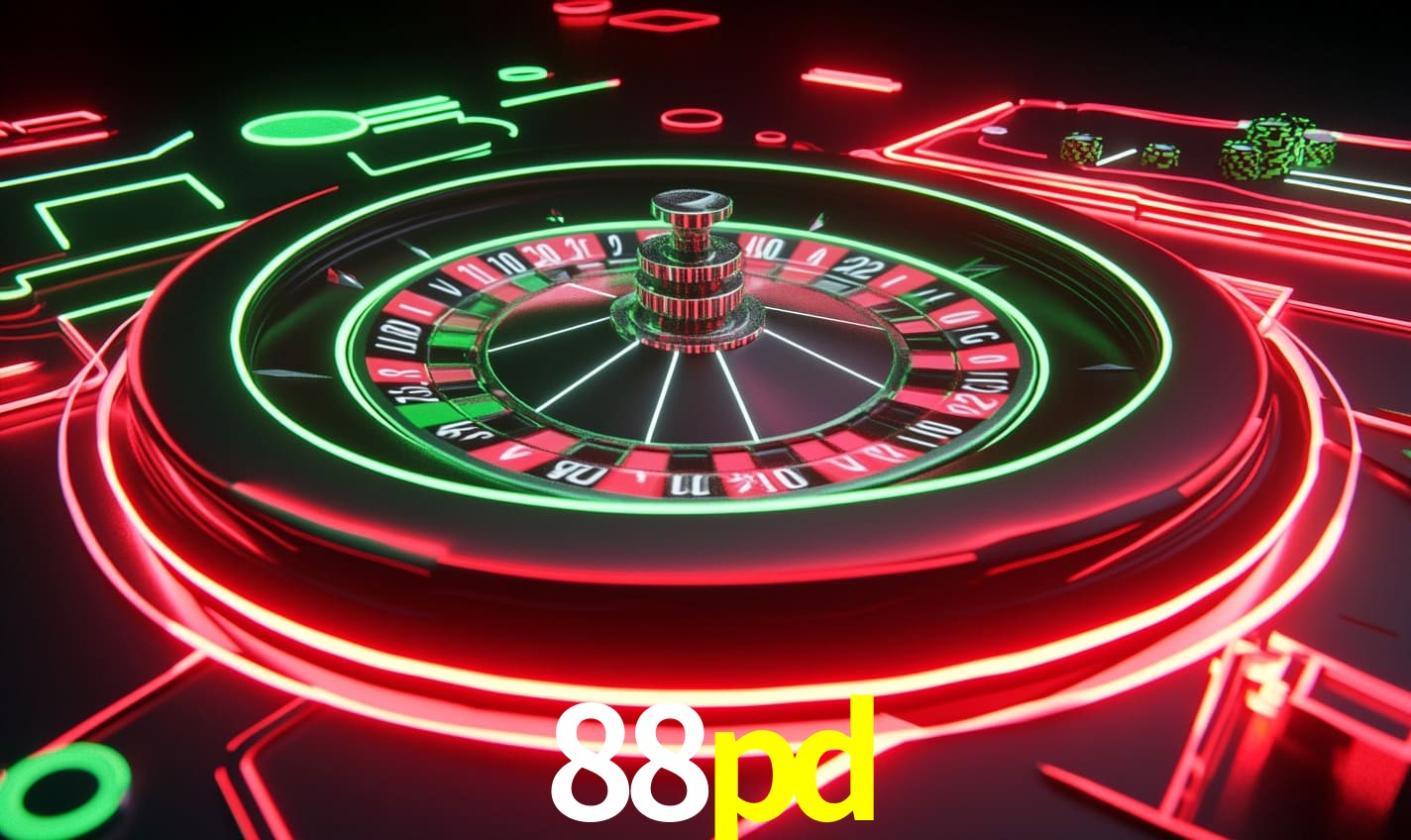 88pd Brasília - Crash Guide
