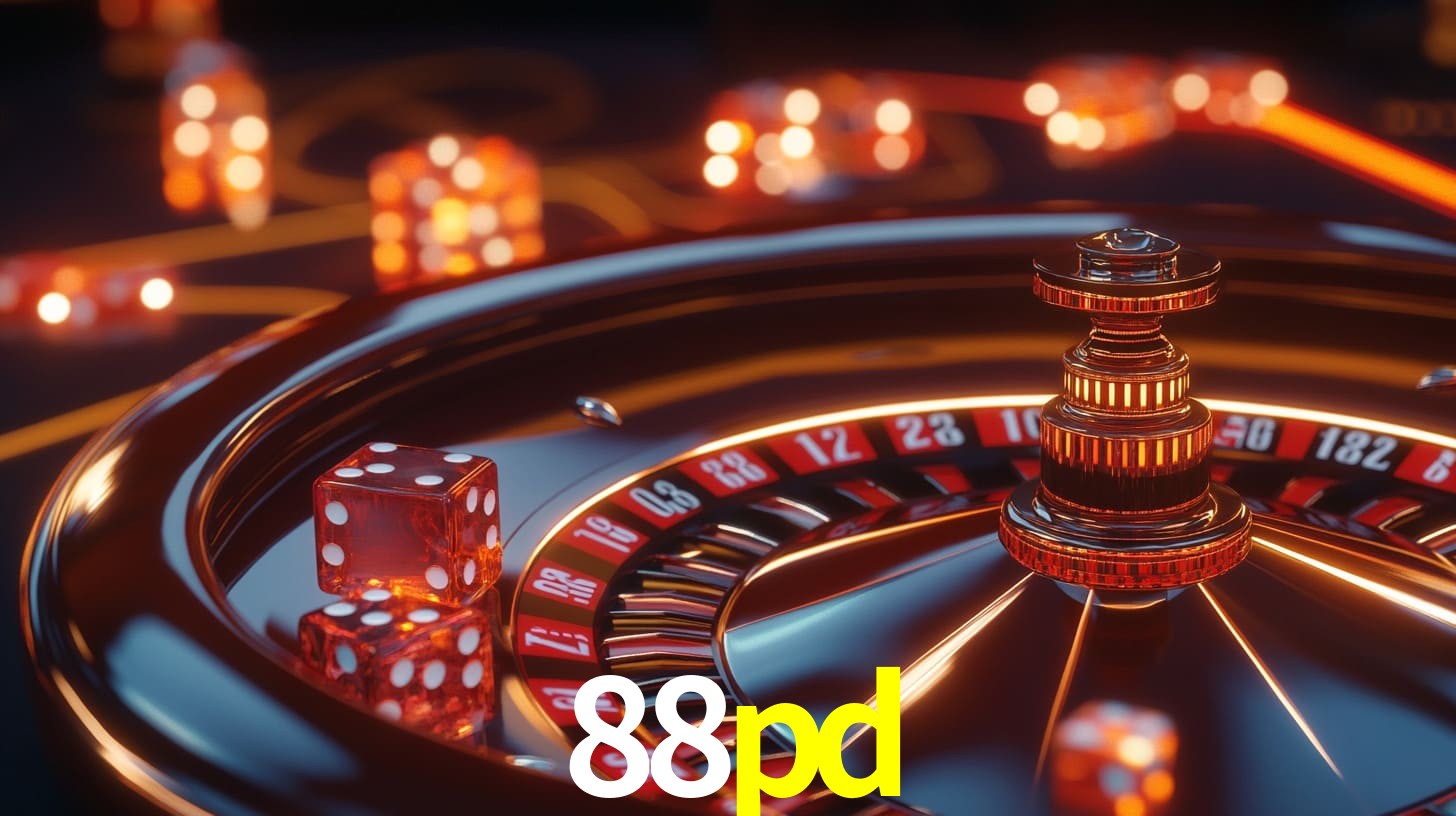 88pd,88pd.com