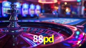 Games Directory 88pd