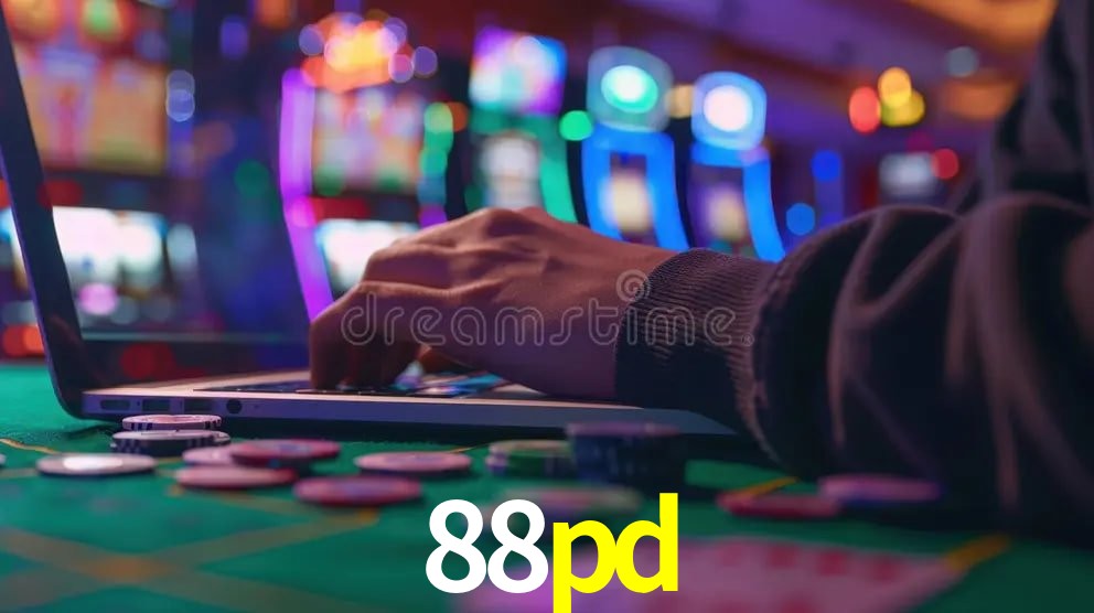 Jogo Spaceman 88pd