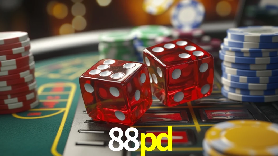 Spaceman Game 88pd