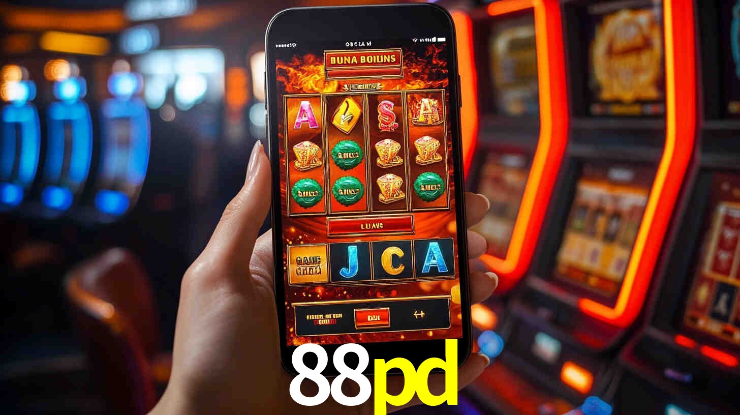 88pd