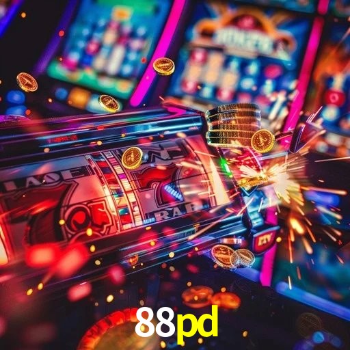 Estatísticas Esportivas 88pd