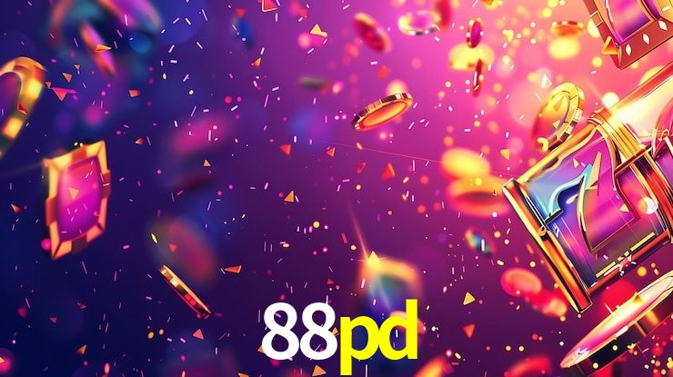 Interface Premium 88pd