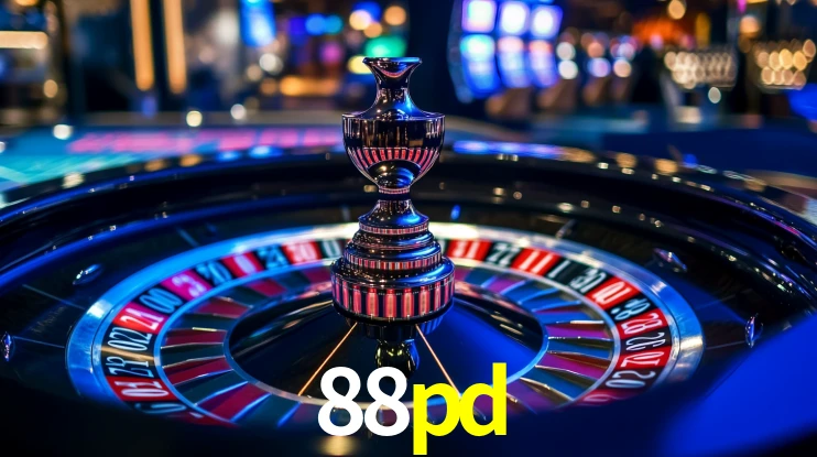 Instant EasyPaisa 88pd
