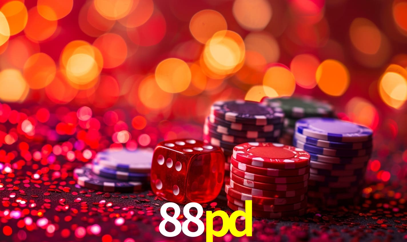 88pd Curitiba - Hall of Fame