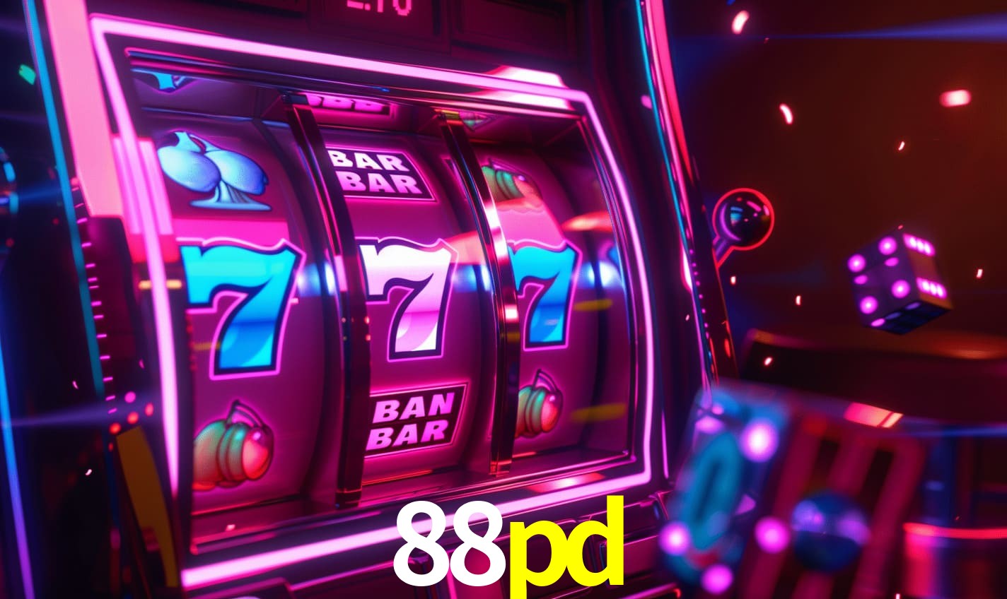88pd Fortaleza - Leaderboard