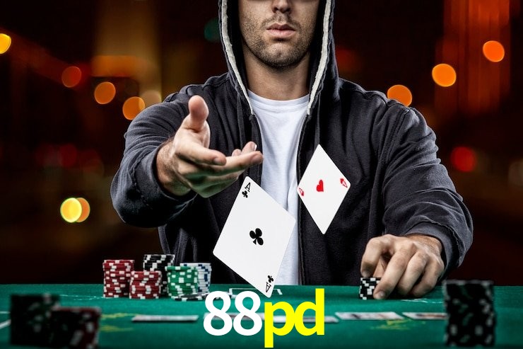 88pd