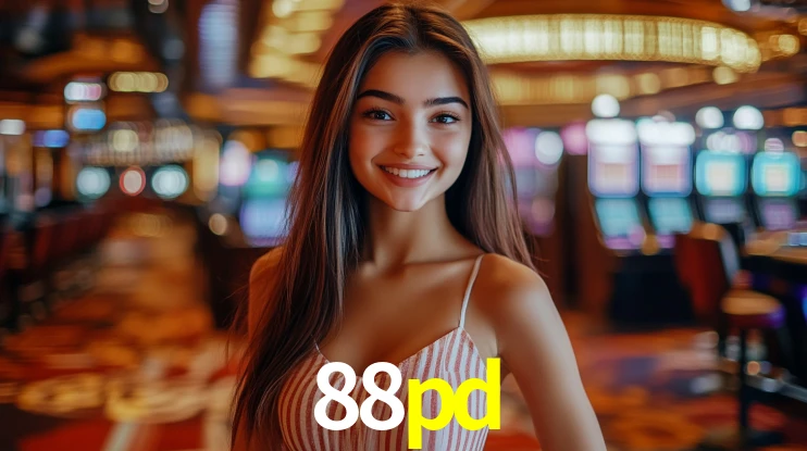 Tournaments 88pd