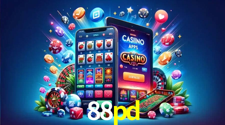 Seasonal Promotions 88pd