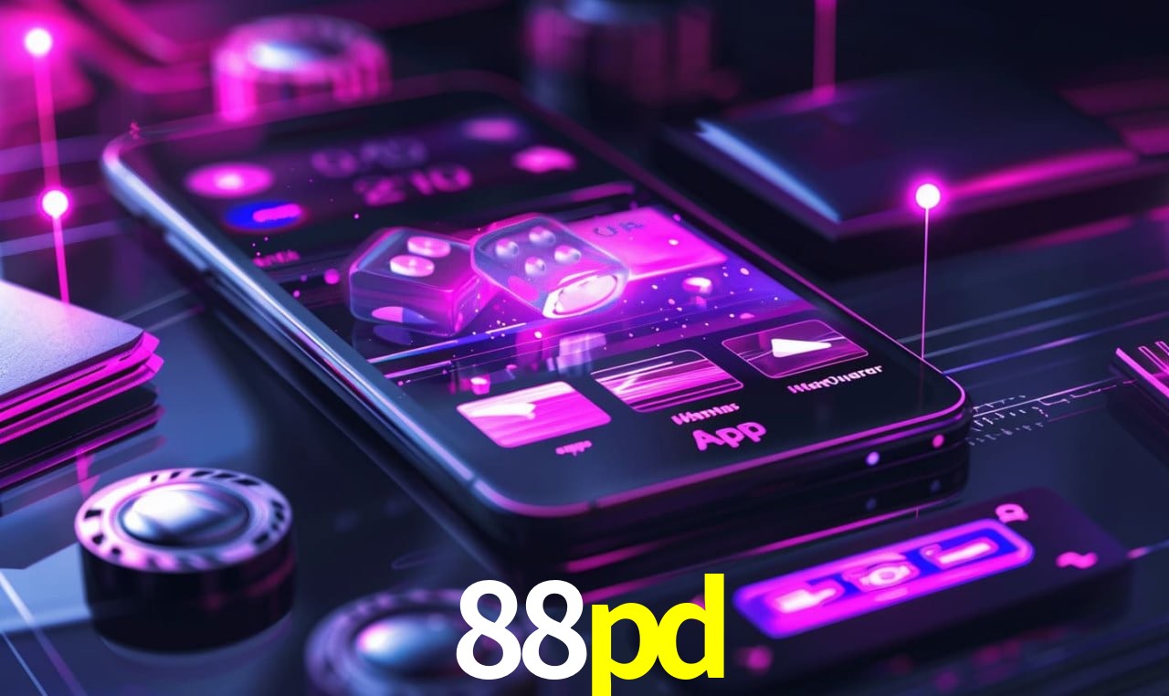 Game Statistics 88pd