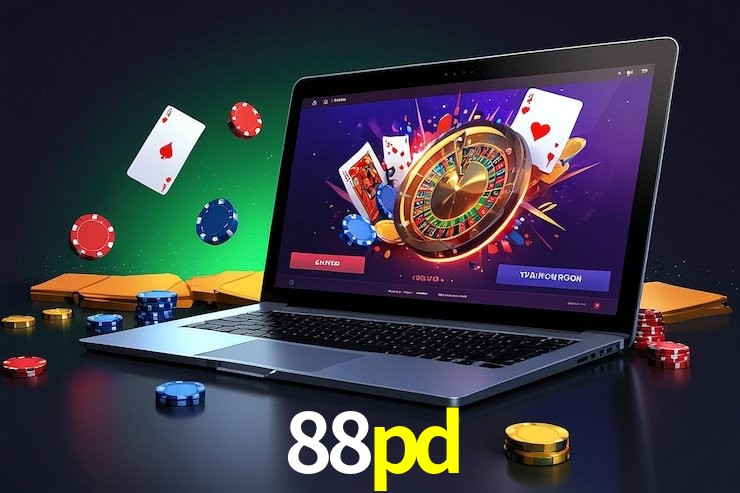 88pd Fortaleza - Reviews